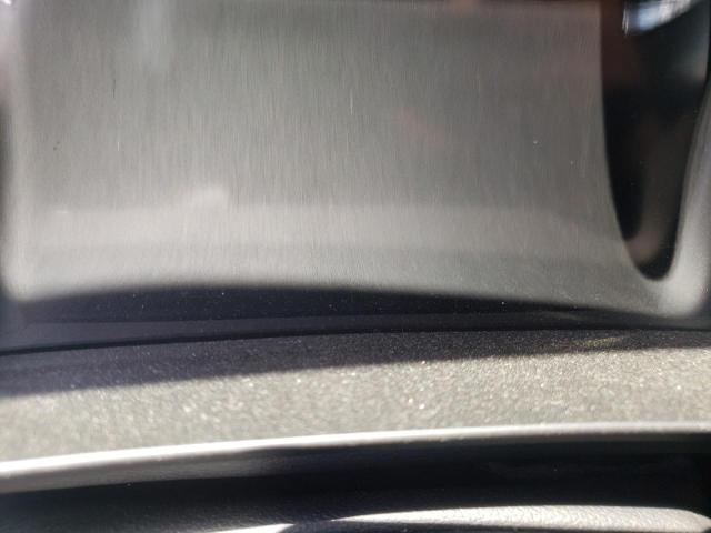 2018 CHEVROLET VOLT PREMI 1G1RB6S51JU105551