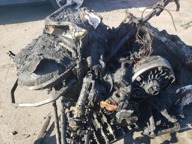 2020 SKI DOO SNOWBMOBIL 2BPSUFLA4LV000251