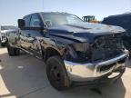 2016 RAM  3500