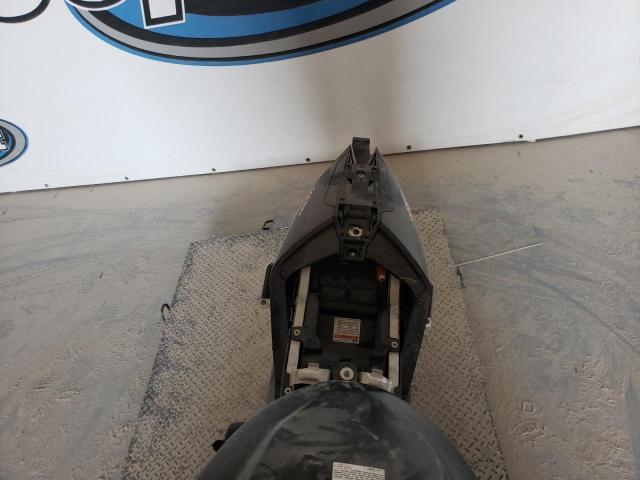 2021 APRILIA TUONO ZD4KSUE00MS000677