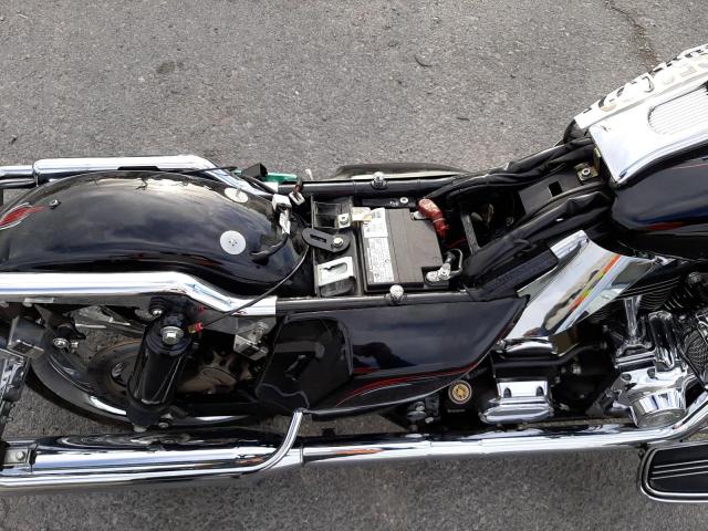 2004 HARLEY-DAVIDSON FLHRSI 1HD1FYW194Y701028