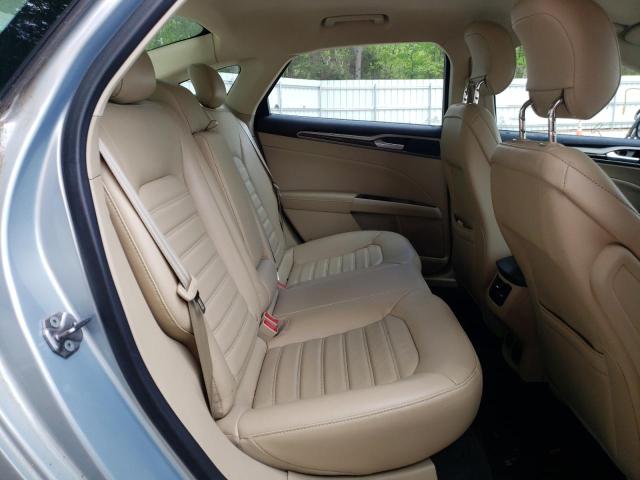 Фото: 3FA6P0PU3DR232098 - 6