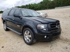 2007 FORD  EXPEDITION