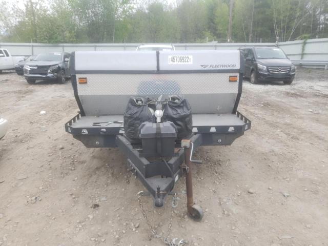 Фото: 4CS647F1X67278838 - 8