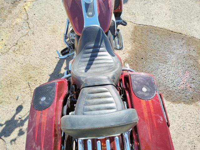 2013 HARLEY-DAVIDSON FLHRSE4 CV 1HD1PG817DB962651