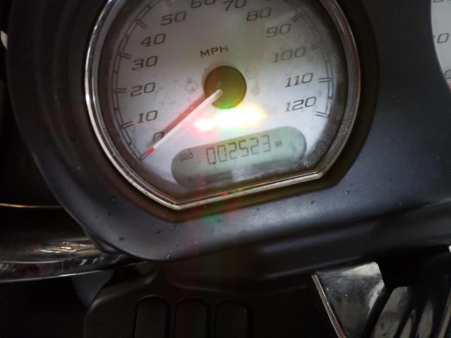 2021 HARLEY-DAVIDSON FLTRX 1HD1KHC1XMB668480