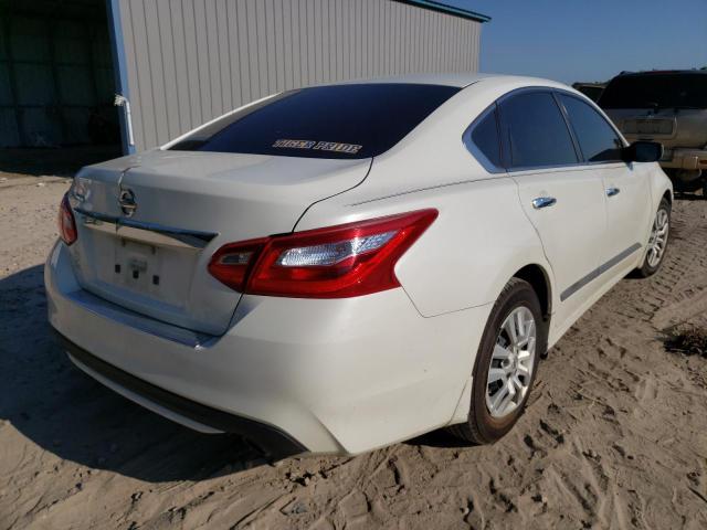 Фото: 1N4AL3AP8GN392432 - 4