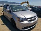 2019 DODGE  GRAND CARAVAN