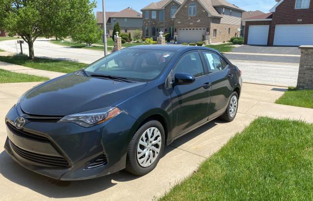 Фото: 2T1BURHEXHC892339 - 2