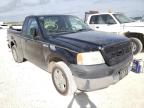 2005 FORD  F150