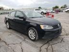 2015 VOLKSWAGEN  JETTA