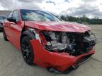 HONDA CIVIC 2022 foto