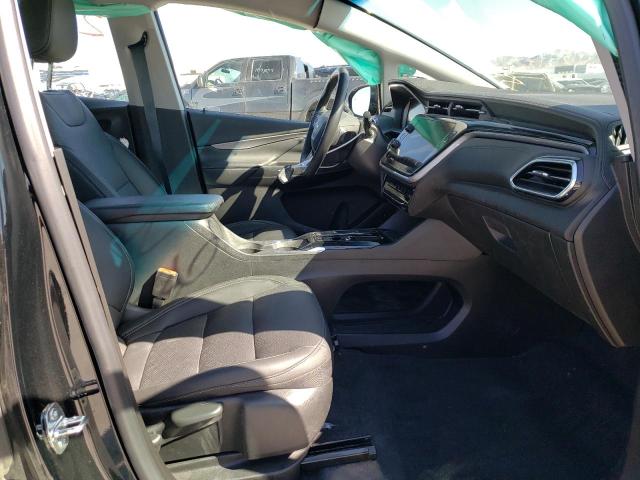 2022 CHEVROLET BOLT EV 2L 1G1FX6S09N4101245