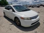 2006 HONDA  CIVIC