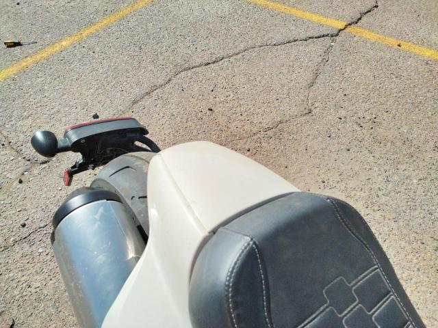 2022 HARLEY-DAVIDSON RH1250 S 1HD1ZC418NB300491