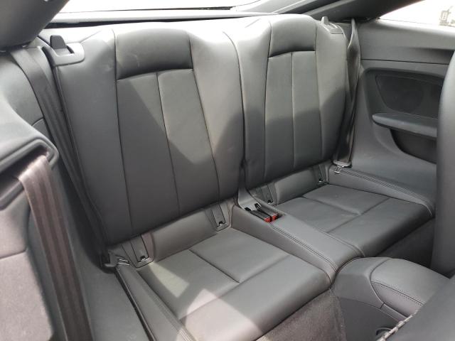 2017 AUDI TT TRUC5AFV2H1009527