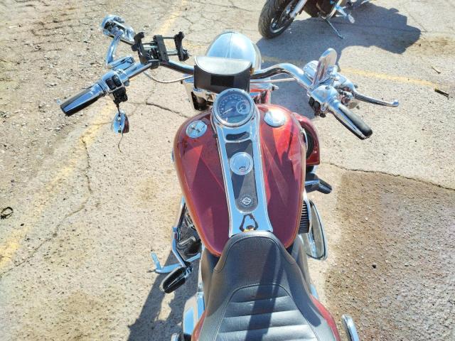 2013 HARLEY-DAVIDSON FLHRSE4 CV 1HD1PG817DB962651