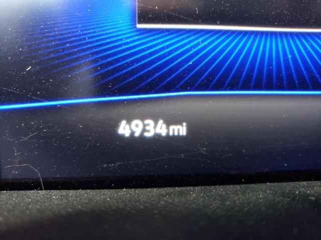 2022 VOLKSWAGEN TAOS S 3VVDX7B26NM023891