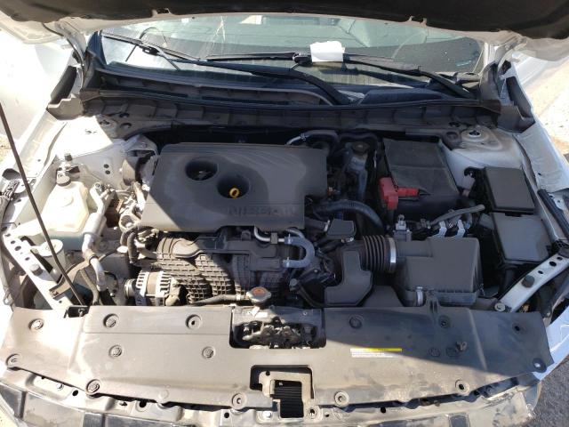 1N4BL4BV4KC203237 Nissan ALTIMA S