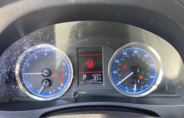 Фото: 2T1BURHEXHC892339 - 8