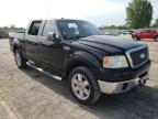 2006 FORD  F-150