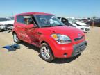 2011 KIA  SOUL