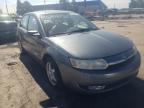 2004 SATURN  ION