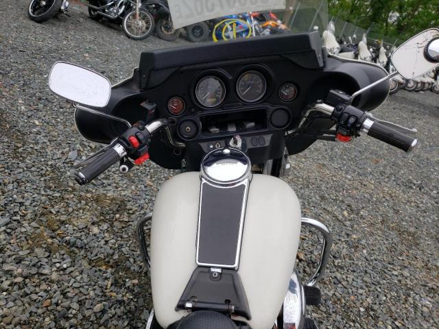 2004 HARLEY-DAVIDSON FLHTPI 1HD1FMW144Y710955