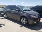 HONDA ODYSSEY 2013 foto