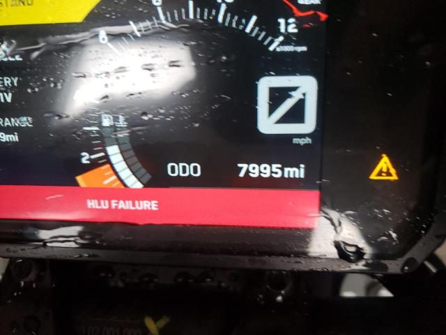 2021 KTM 390 DUKE MD2JPJ407MC242749