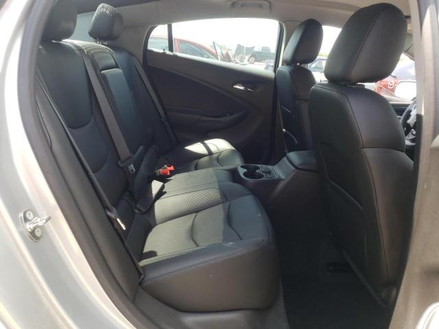 2018 CHEVROLET VOLT PREMI 1G1RB6S51JU105551