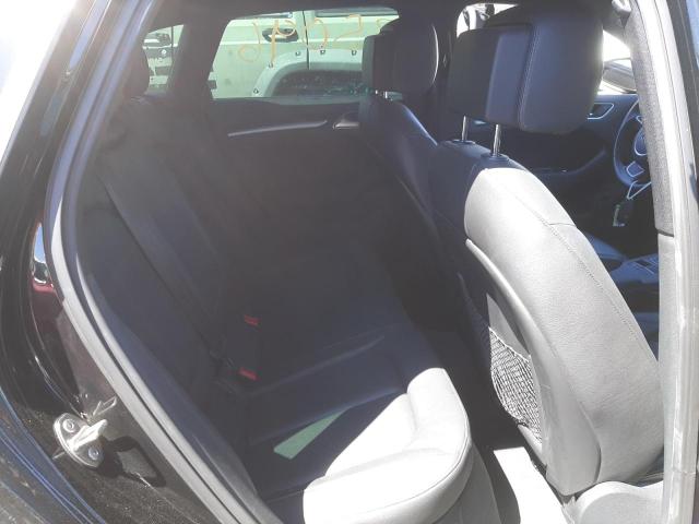 2016 AUDI A3 E-TRON WAUUPBFF0GA069986