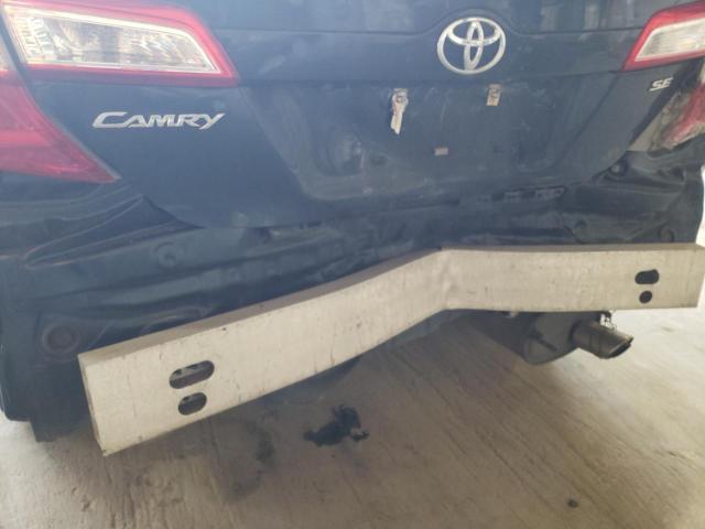 Фото: 4T1BF1FKXEU824282 - 9