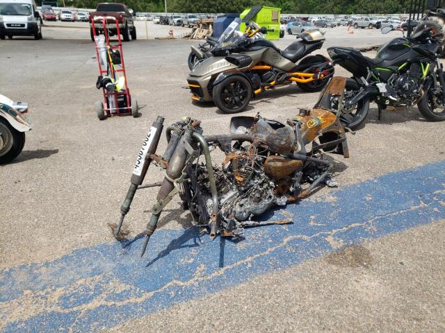 2007 YAMAHA XV1700 A JYAVP17E47A026156