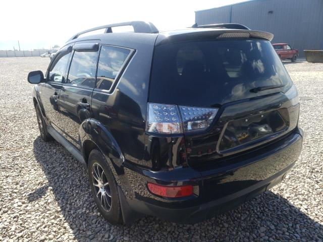 Фото: JA4AT2AW3AZ014900 - 3