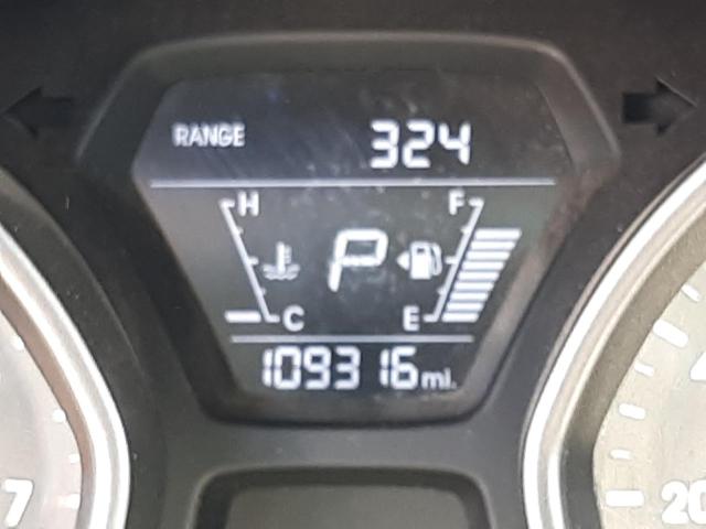 5NPDH4AE4GH676346 Hyundai Elantra Se 2016. Фото: 7