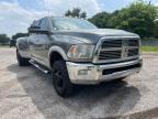 2011 DODGE  RAM 3500