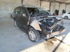 DODGE GRAND CARAVAN 2020 foto