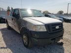 2008 FORD  F150