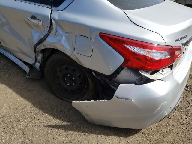 2016 NISSAN ALTIMA 2.5 1N4AL3AP6GN365617