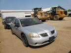 2006 MITSUBISHI  GALANT