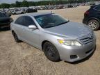 2010 TOYOTA  CAMRY