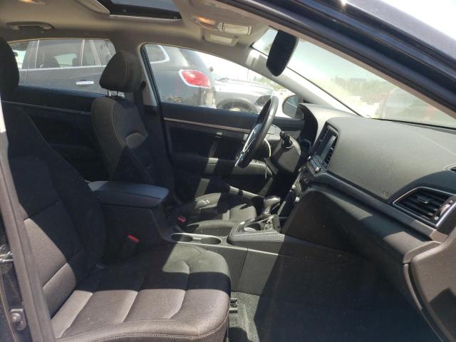 Фото: 5NPD84LF7JH346424 - 5