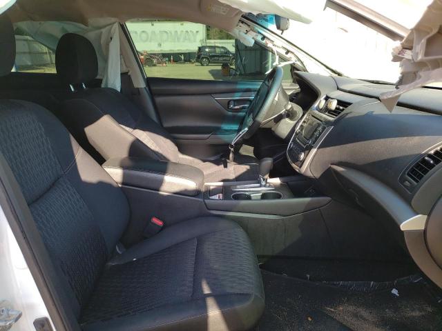 Фото: 1N4AL3AP8GN392432 - 5