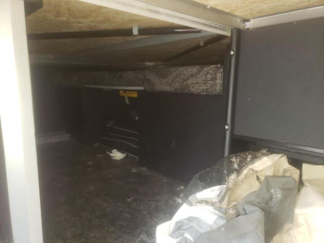 Фото: 4CS647F1X67278838 - 5