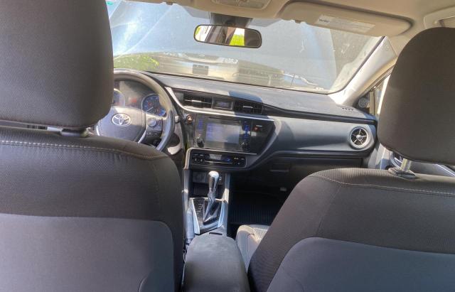 Фото: 2T1BURHEXHC892339 - 9