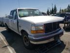 1993 FORD  F150