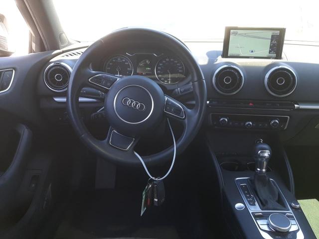 2016 AUDI A3 E-TRON WAUUPBFF0GA069986