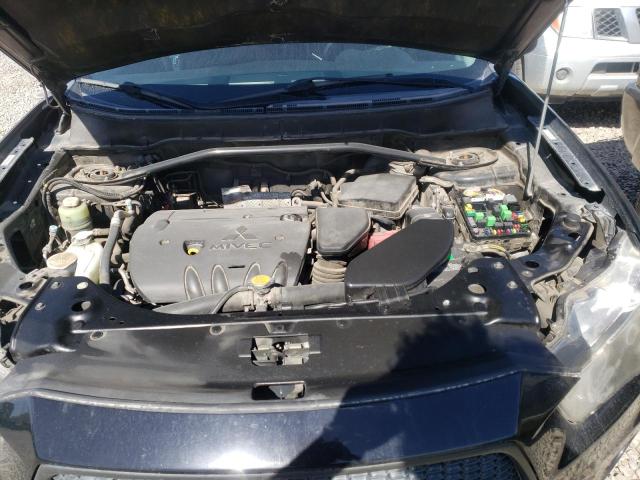 Фото: JA4AT2AW3AZ014900 - 7