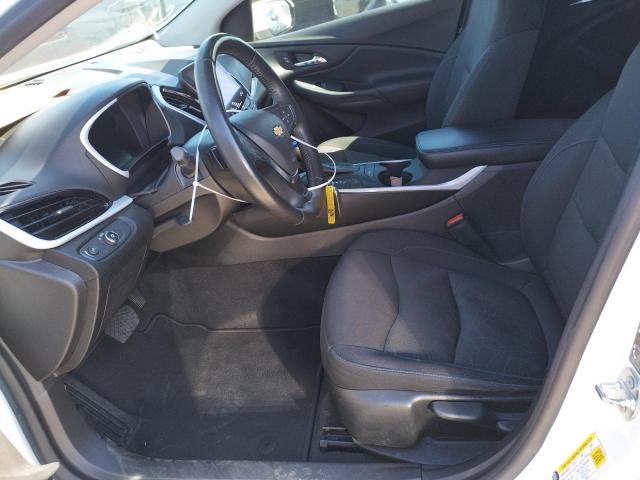 VIN 1G1RC6S55HU215655 2017 Chevrolet Volt, LT no.5